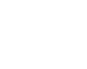 Logo geometryczne z nazwą Inkru w środku.